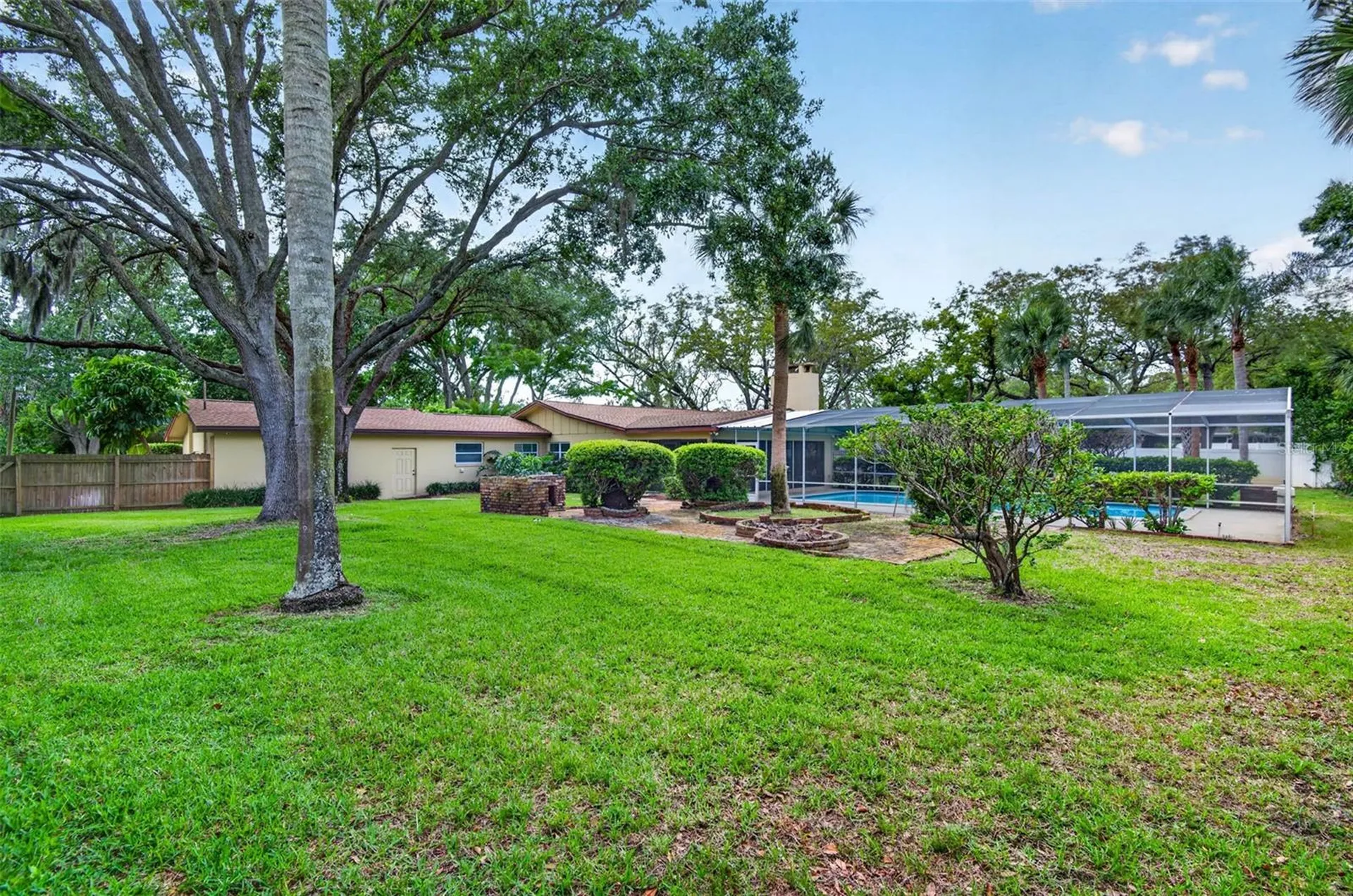 7 Eagle Lane Palm Harbor FL 34683