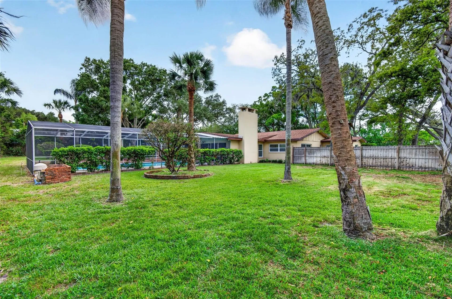7 Eagle Lane Palm Harbor FL 34683