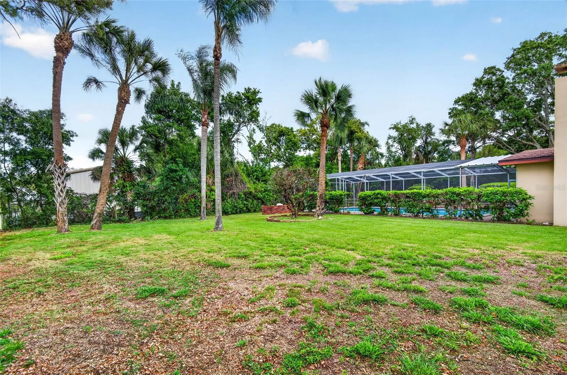 7 Eagle Lane Palm Harbor FL 34683