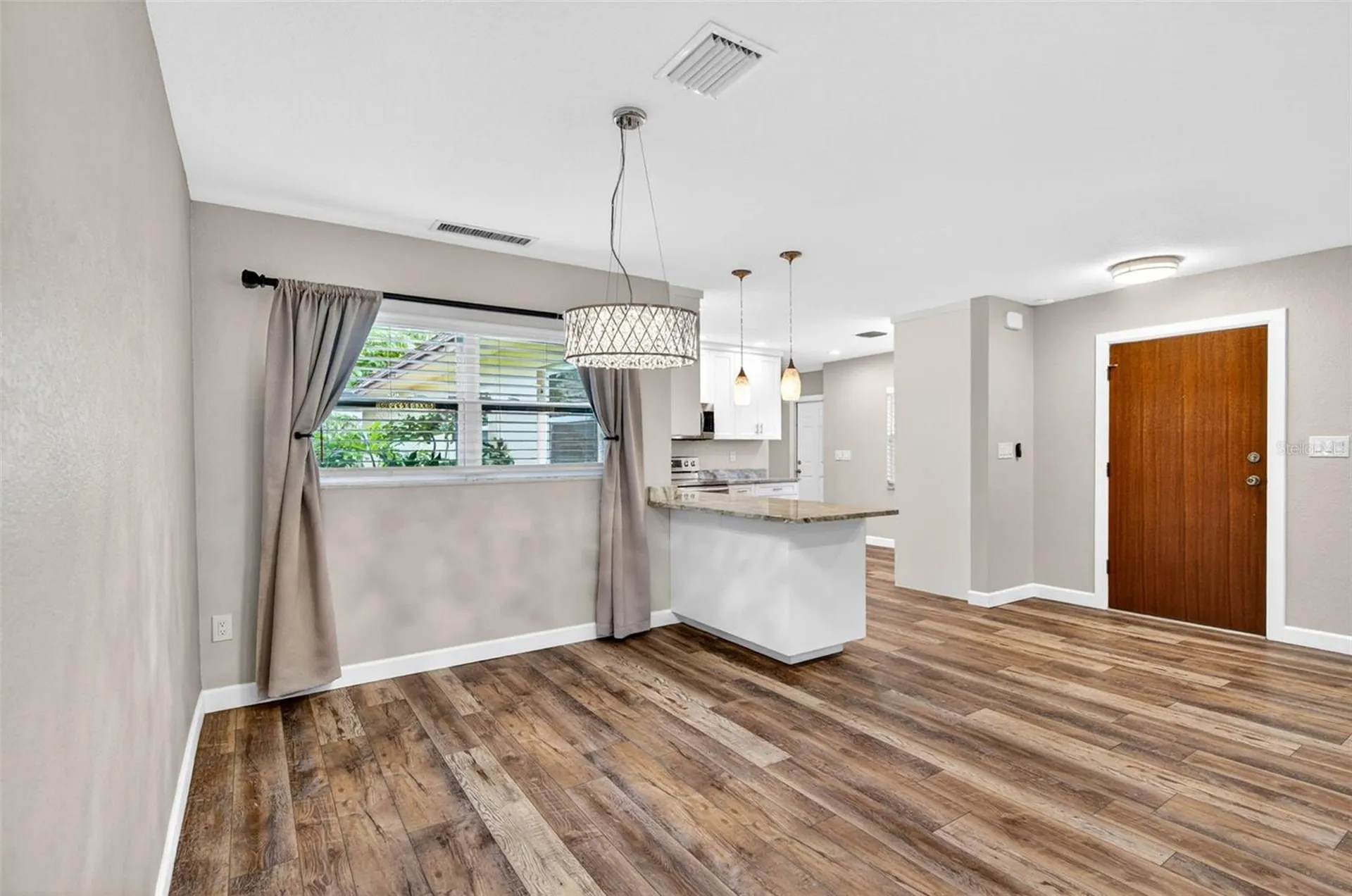 7 Eagle Lane Palm Harbor FL 34683