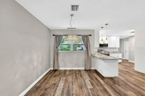 7 Eagle Lane Palm Harbor FL 34683