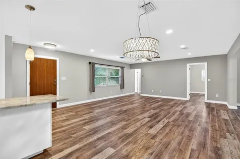 7 Eagle Lane Palm Harbor FL 34683