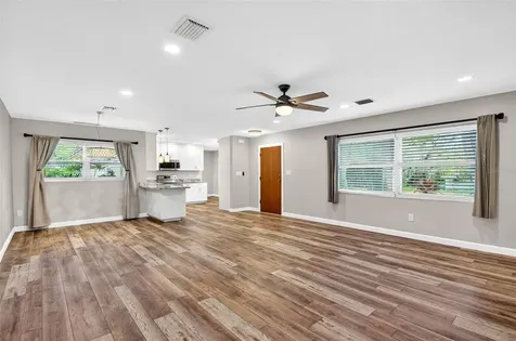 7 Eagle Lane Palm Harbor FL 34683