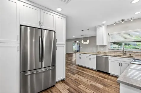 7 Eagle Lane Palm Harbor FL 34683