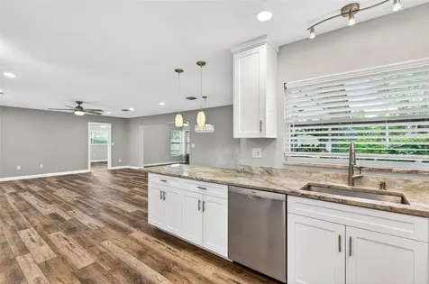7 Eagle Lane Palm Harbor FL 34683