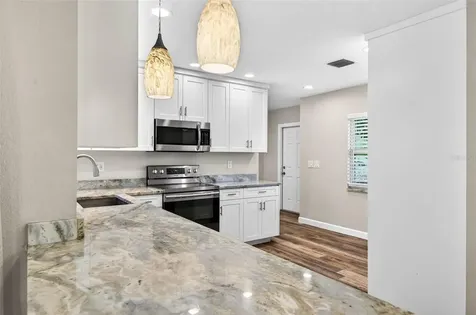 7 Eagle Lane Palm Harbor FL 34683