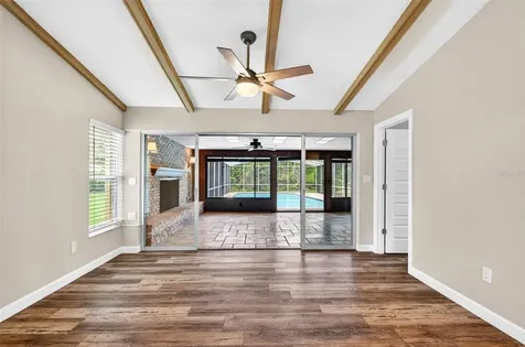 7 Eagle Lane Palm Harbor FL 34683