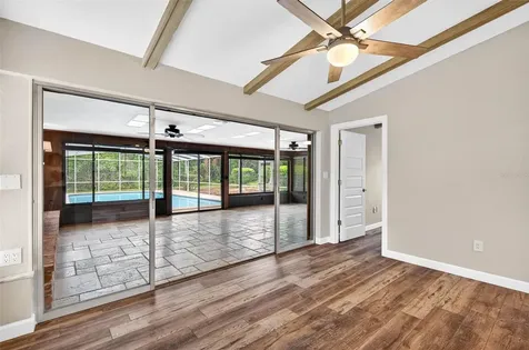 7 Eagle Lane Palm Harbor FL 34683