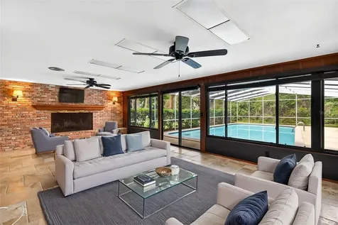 7 Eagle Lane Palm Harbor FL 34683