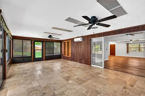 7 Eagle Lane Palm Harbor FL 34683