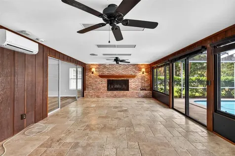 7 Eagle Lane Palm Harbor FL 34683