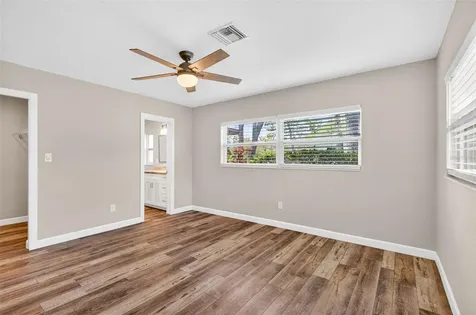 7 Eagle Lane Palm Harbor FL 34683