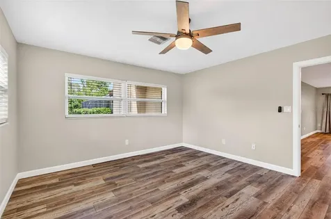 7 Eagle Lane Palm Harbor FL 34683