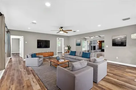7 Eagle Lane Palm Harbor FL 34683