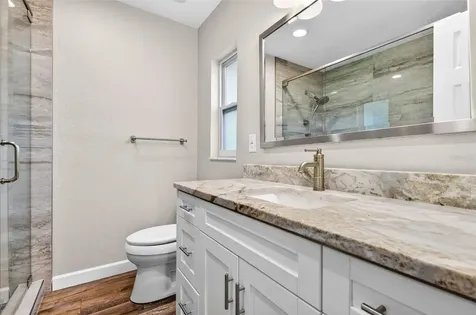 7 Eagle Lane Palm Harbor FL 34683