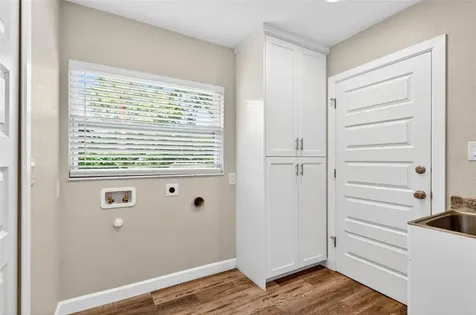 7 Eagle Lane Palm Harbor FL 34683
