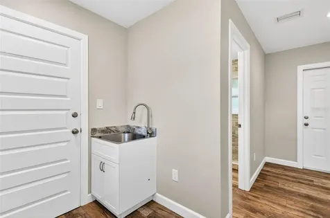 7 Eagle Lane Palm Harbor FL 34683