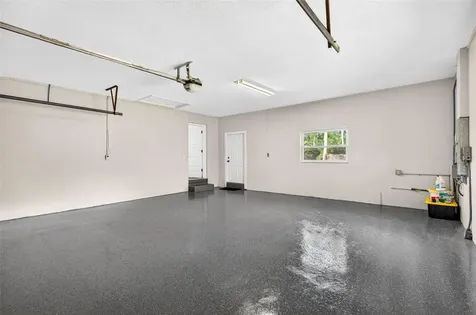 7 Eagle Lane Palm Harbor FL 34683
