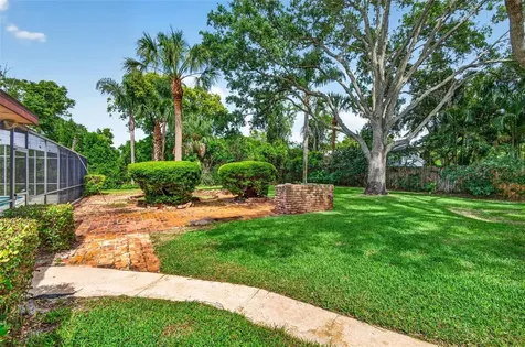 7 Eagle Lane Palm Harbor FL 34683