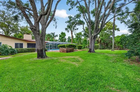 7 Eagle Lane Palm Harbor FL 34683