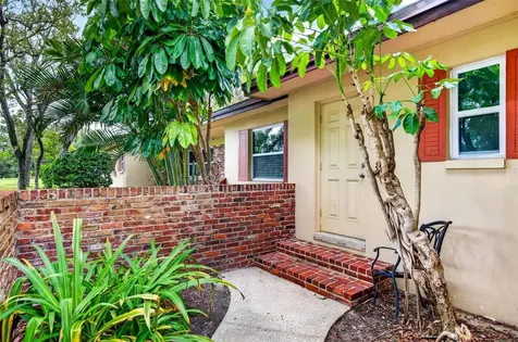 7 Eagle Lane Palm Harbor FL 34683