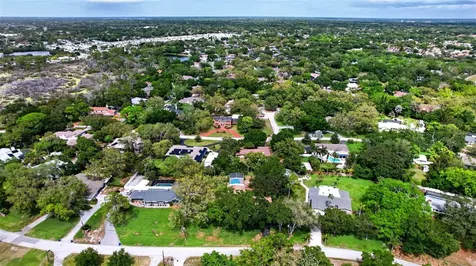 7 Eagle Lane Palm Harbor FL 34683