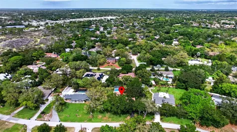 7 Eagle Lane Palm Harbor FL 34683