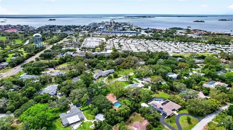 7 Eagle Lane Palm Harbor FL 34683