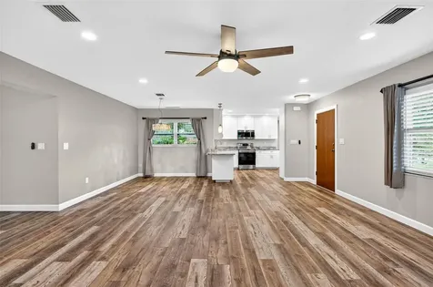 7 Eagle Lane Palm Harbor FL 34683