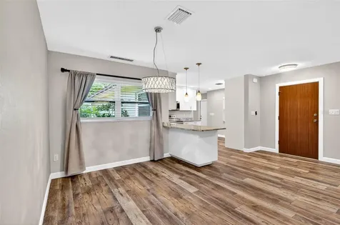 7 Eagle Lane Palm Harbor FL 34683