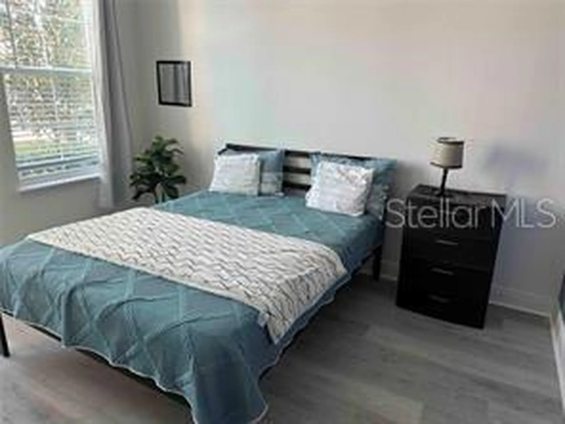 7266 Desert Mandarin Street Winter Garden FL 34787