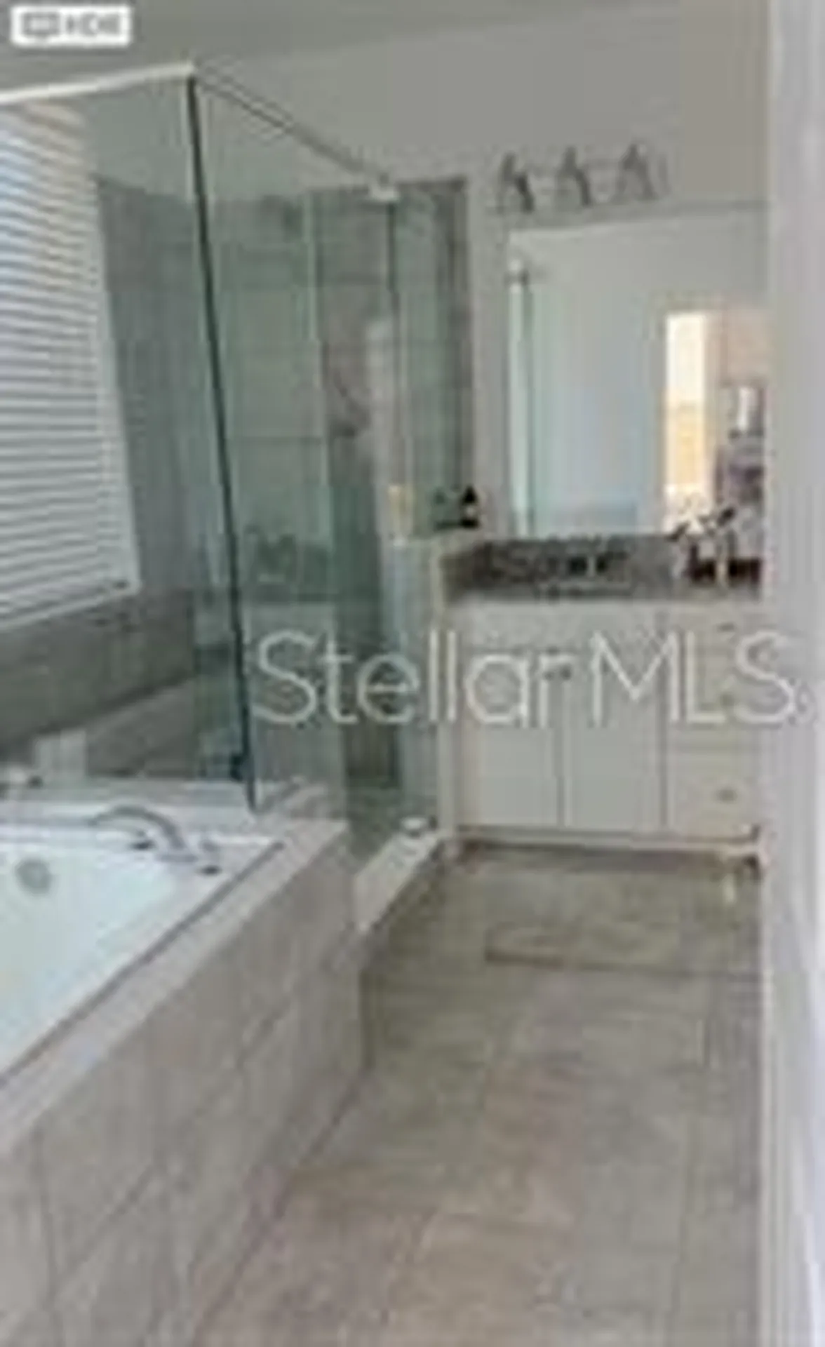 7266 Desert Mandarin Street Winter Garden FL 34787