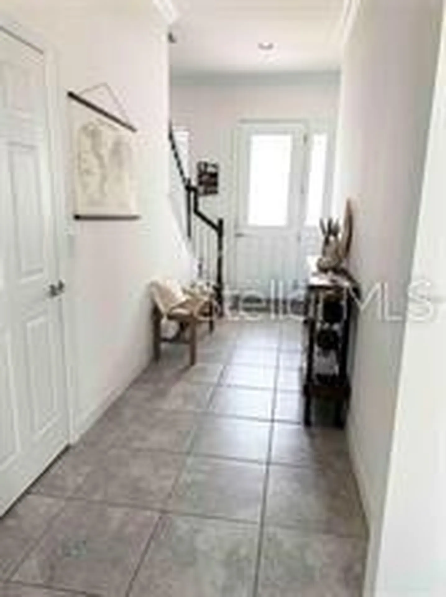 7266 Desert Mandarin Street Winter Garden FL 34787