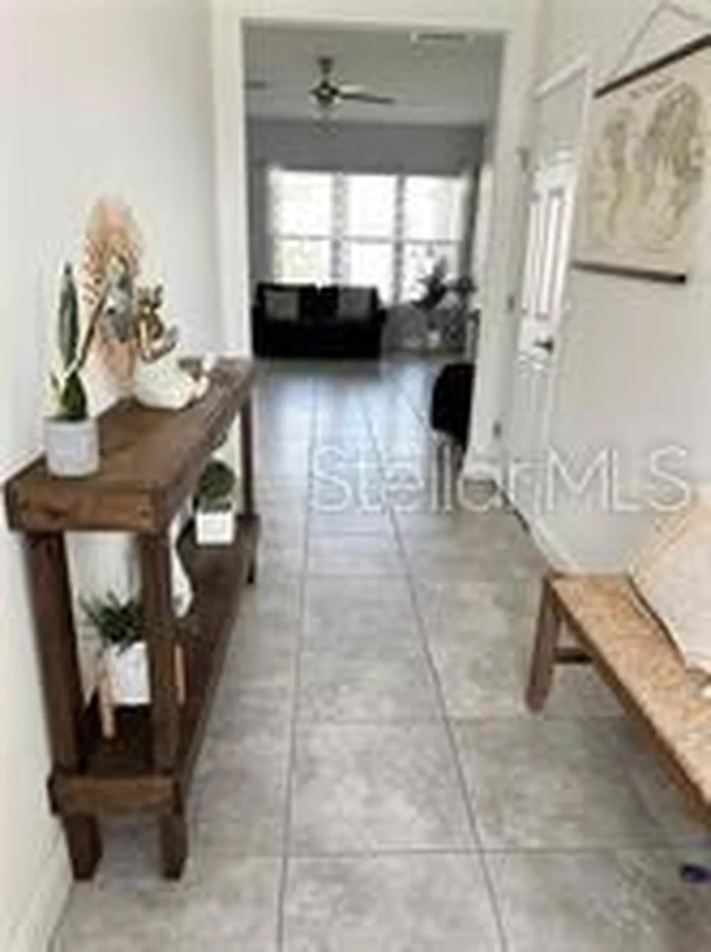 7266 Desert Mandarin Street Winter Garden FL 34787