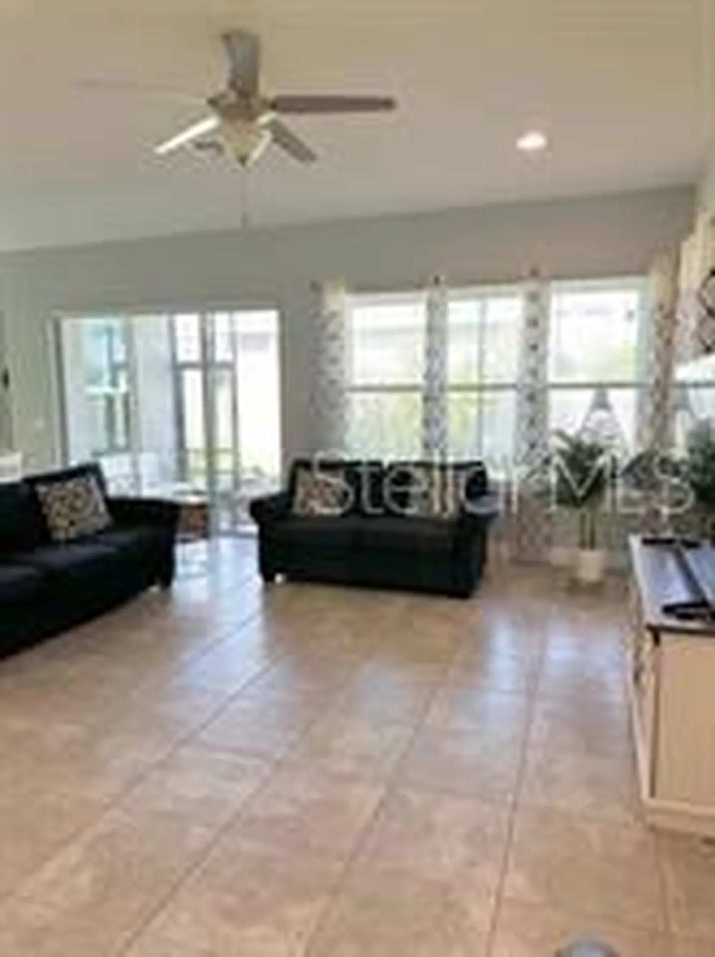 7266 Desert Mandarin Street Winter Garden FL 34787