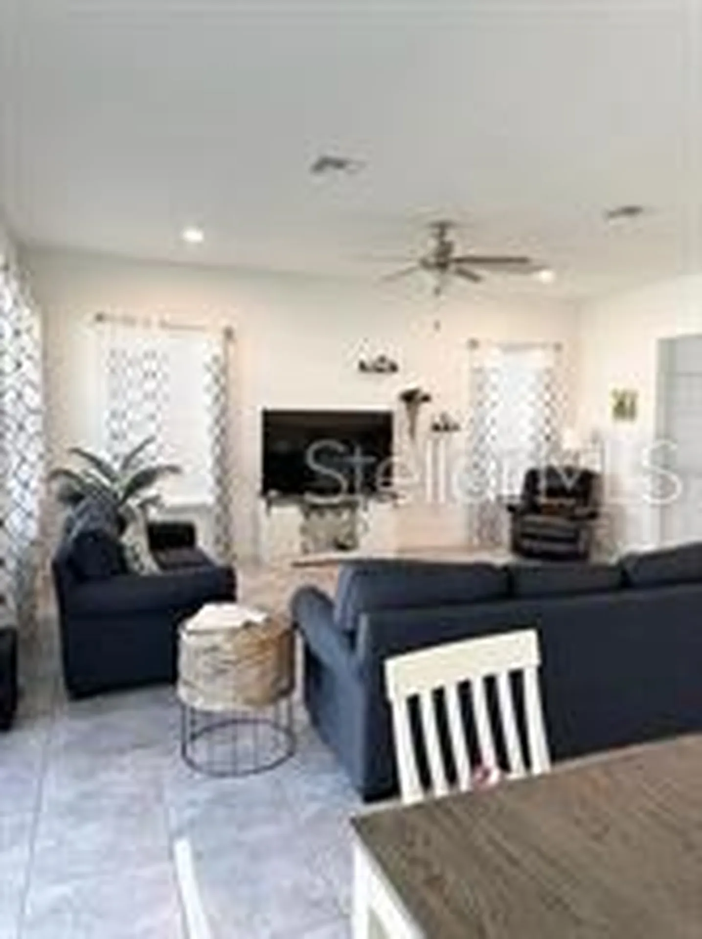 7266 Desert Mandarin Street Winter Garden FL 34787