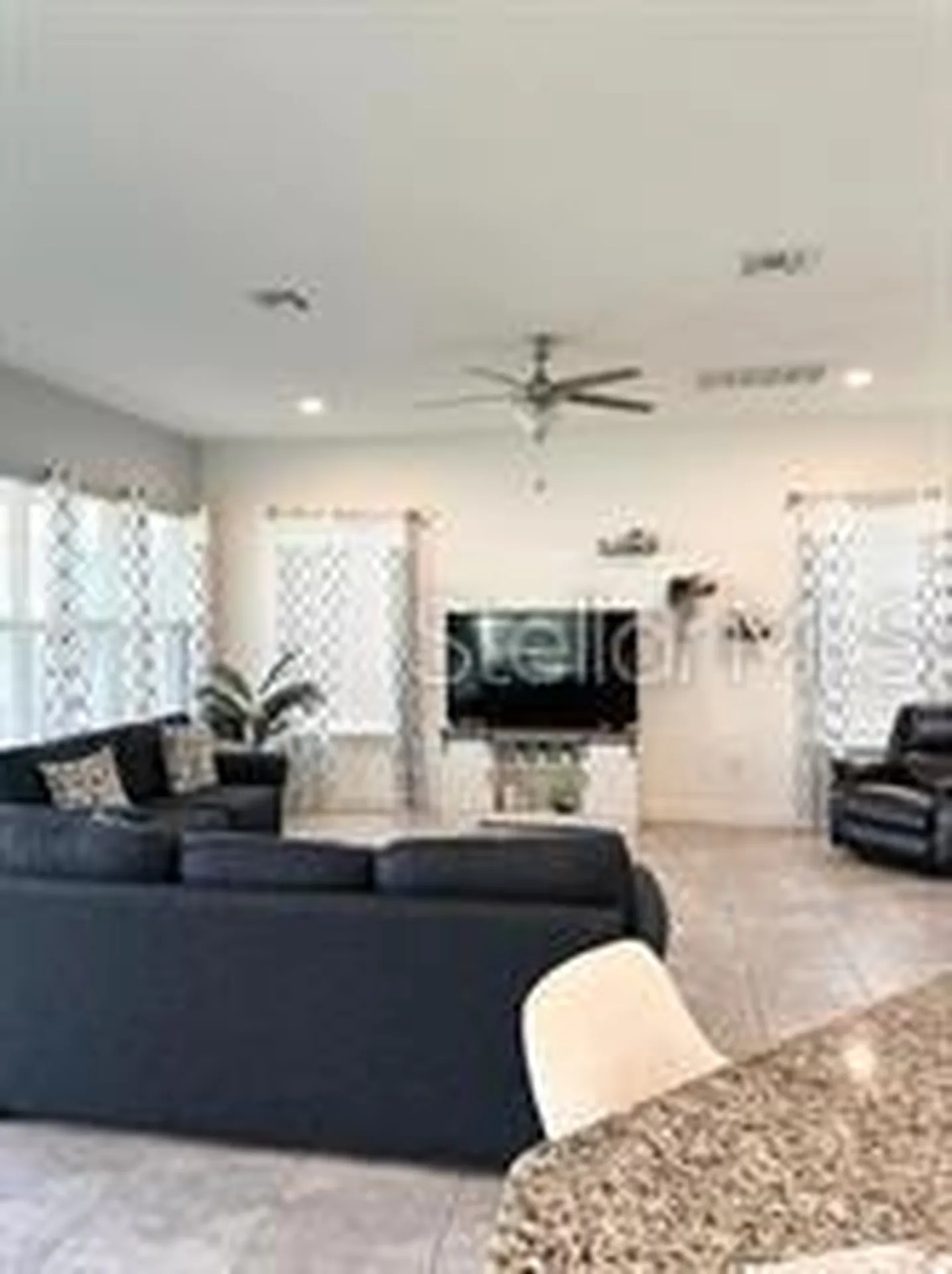 7266 Desert Mandarin Street Winter Garden FL 34787