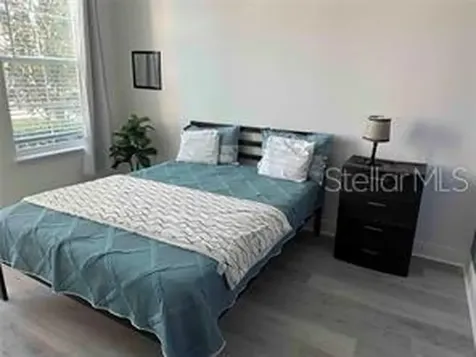 7266 Desert Mandarin Street Winter Garden FL 34787