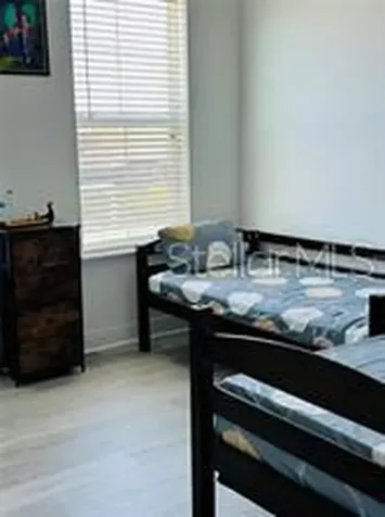 7266 Desert Mandarin Street Winter Garden FL 34787