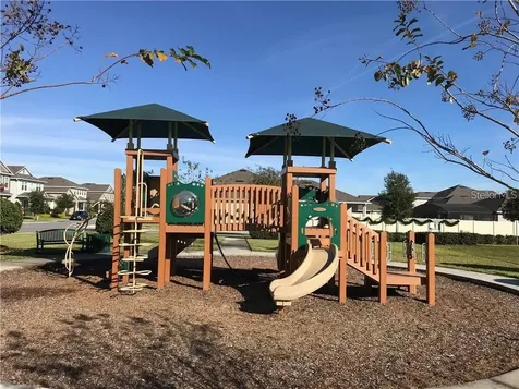 7266 Desert Mandarin Street Winter Garden FL 34787