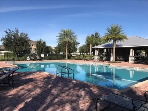 7266 Desert Mandarin Street Winter Garden FL 34787