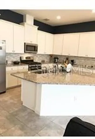 7266 Desert Mandarin Street Winter Garden FL 34787