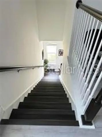 7266 Desert Mandarin Street Winter Garden FL 34787