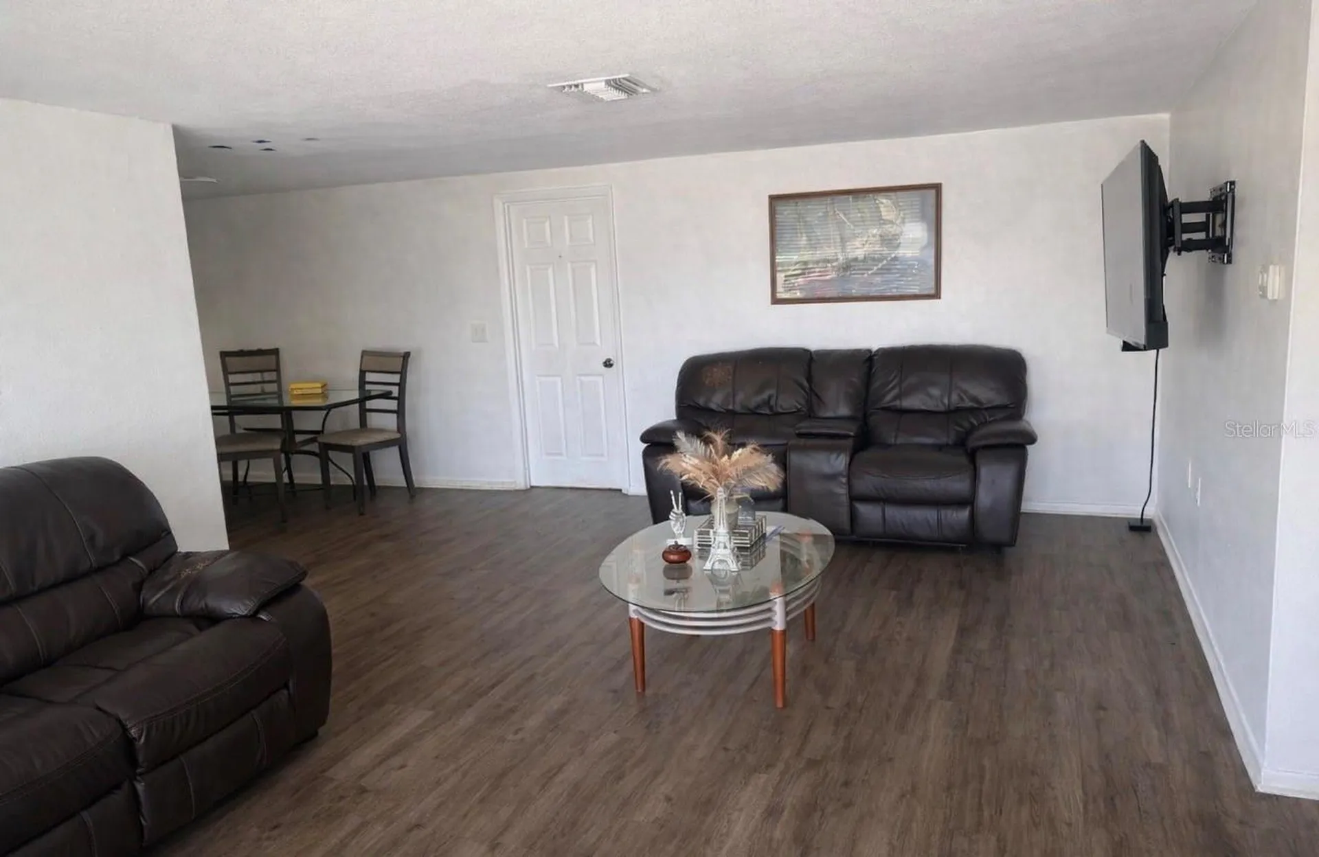 5338 Trouble Creek Road New Port Richey FL 34652