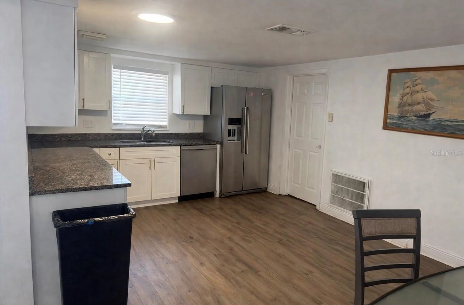 5338 Trouble Creek Road New Port Richey FL 34652