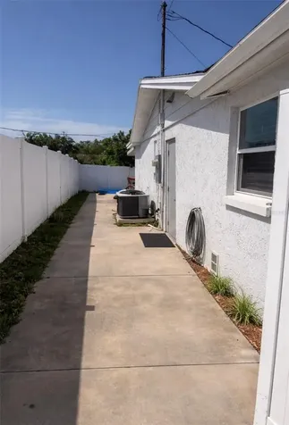 5338 Trouble Creek Road New Port Richey FL 34652