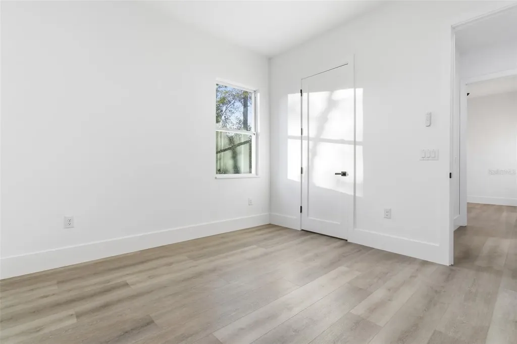 3889 W Hampshire Boulevard Dunnellon FL 34433