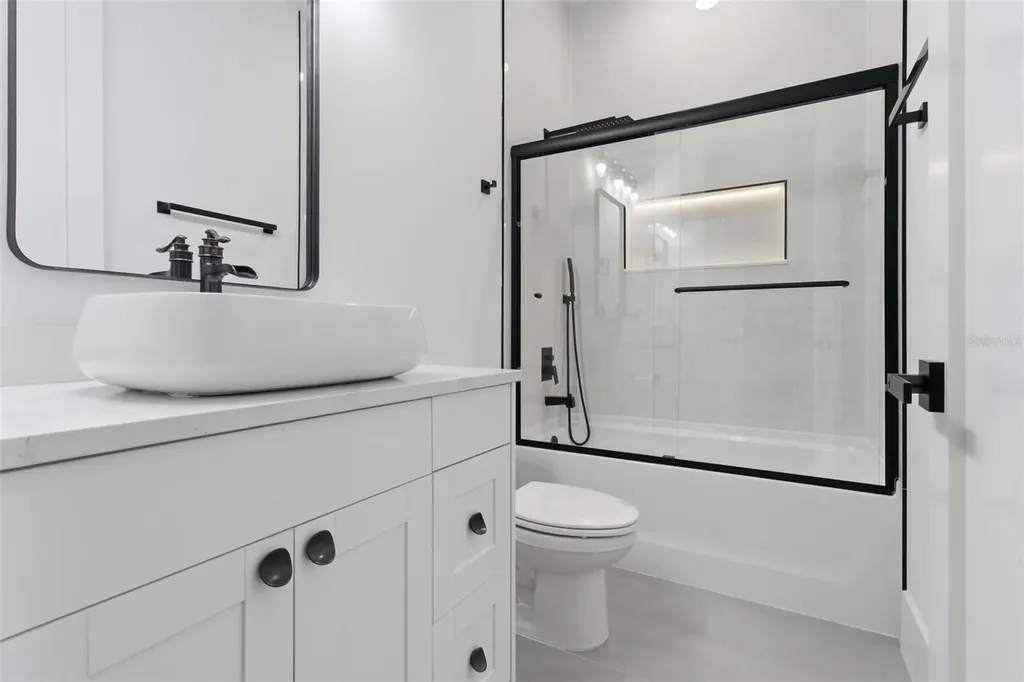 3889 W Hampshire Boulevard Dunnellon FL 34433