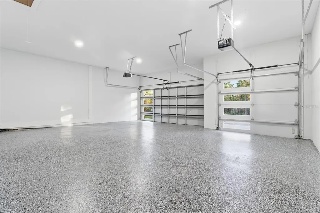 3889 W Hampshire Boulevard Dunnellon FL 34433