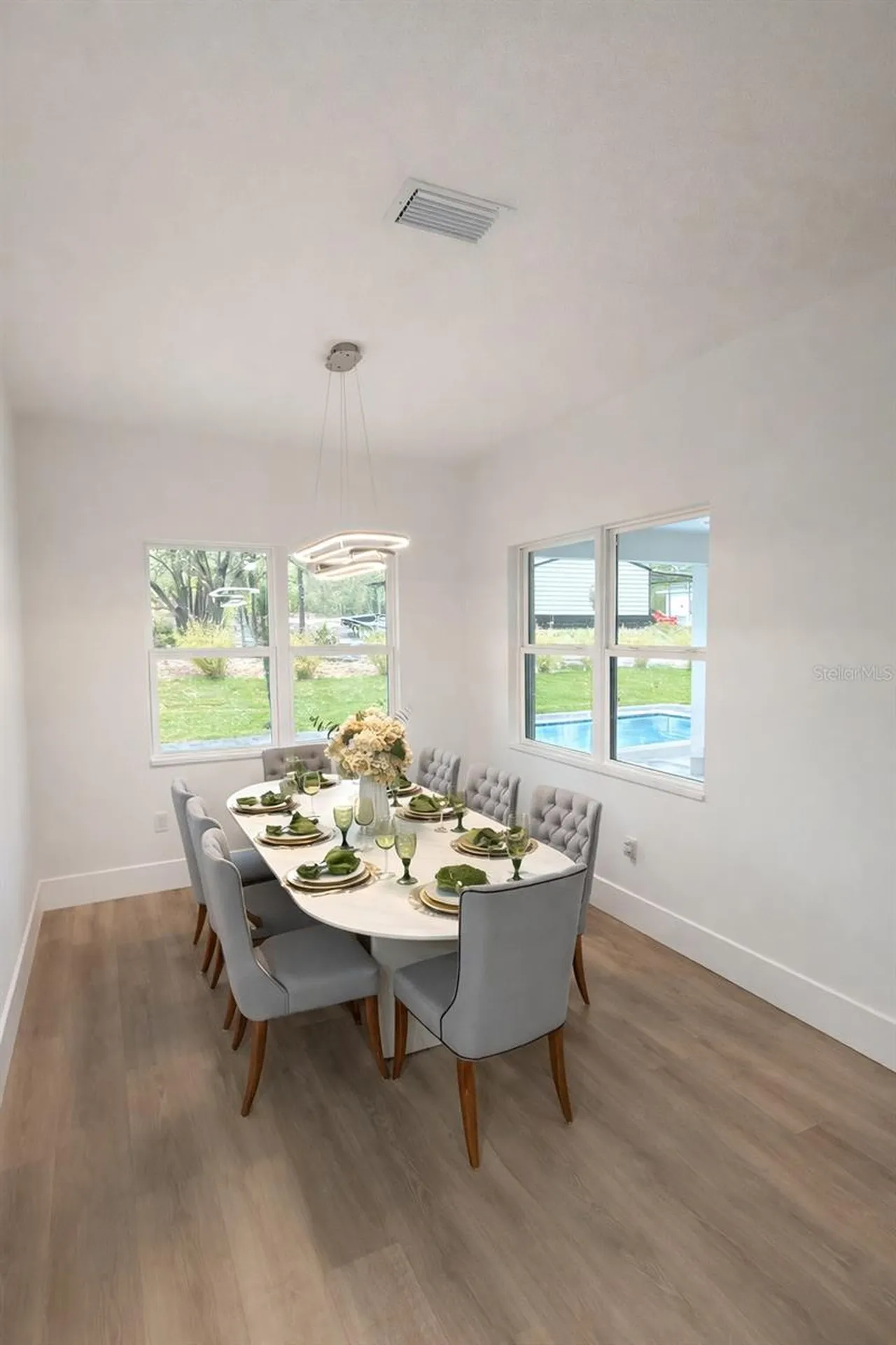 3889 W Hampshire Boulevard Dunnellon FL 34433